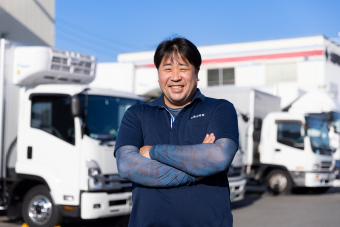 未経験者だいかんげい!安心・安全な教育研修体制