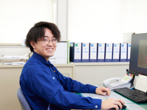 ドラレコのデータ分析・指導