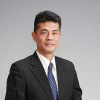 毎日早く帰れる好待遇！２tトラックドライバー