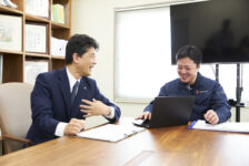 イメージ画像